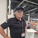  ,   , 59 ,   ,   