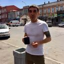 ���������� �����������, ���� ������� ������, 41 ���, ������������ ��� ����� � ���������, c�������� ���������