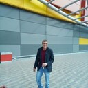  ,   , 39 ,     , c 