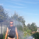 ���������� �����, ���� ������� ������, 43 ����, ������������ ��� ������, ����� � ���������, c�������� ���������