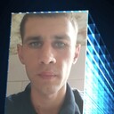 ���������� ��������, ���� ������� ������, 37 ���, ������������ ��� ����� � ���������, c�������� ���������, ���������