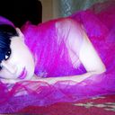  ,   TRANS Dasha, 35 ,   ,   , c 