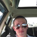  ,   , 29 ,   ,   , c 