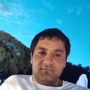 ���������� �����-���������, ���� ������� ������, 39 ���, ������������ ��� ����� � ���������, c�������� ���������