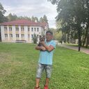 ���������� ������� �����, ���� ������� �������, 51 ���, ������������ ��� ������, ����� � ���������