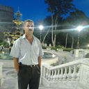 ���������� ����, ���� ������� Bayram, 59 ���, ������������ ��� ������