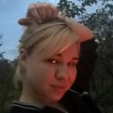 ���������� ��������, ���� ������� ���������, 34 ����, ������������ ��� ����� � ���������, c�������� ���������