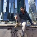  ,   Maxim, 35 ,   ,   , c 