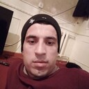 ,   BEXRUZ, 31 ,   ,   
