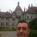  ,   Ruslan, 50 ,   ,   , c 