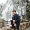  ,   Fahriddin, 37 ,   