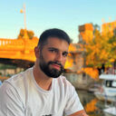  ,   , 37 ,     , c , 