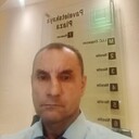  ,   , 50 ,   ,   , c 