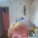  ,   , 53 ,   ,   , c 