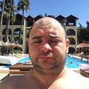  ,   , 46 ,   ,   , c , 
