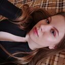 ���������� �����, ���� ������� ��������, 22 ����, ������������ ��� ������, ���������