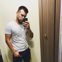 ���������� ���������, ���� ����� �������, 25 ���, ������������ ��� ������, ����� � ���������, c�������� ���������