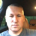 ���������� ����, ���� ������� �����, 49 ���, ������������ ��� ������, ����� � ���������