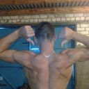 ���������� �������, ���� ������� �������, 35 ���, ������������ ��� ������, ����� � ���������, c�������� ���������