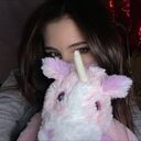 ���������� ������, ���� ������� �����, 23 ����, ������������ ��� ������, ����� � ���������