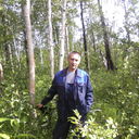  ,   , 49 ,   