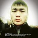  ,   Rasik, 29 ,   