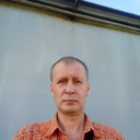 ���������� ������, ���� ������� �����, 53 ����, ������������ ��� ������, ����� � ���������, c�������� ���������