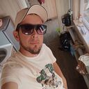 ���������� ���, ���� ������� ���, 34 ����, ������������ ��� ����� � ���������