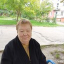 ,   , 67 ,   ,   