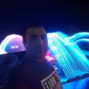 ���������� ���, ���� ������� ����, 41 ���, ������������ ��� ������, ����� � ���������