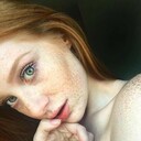 ���������� ���������, ���� ������� ���, 23 ����, ������������ ��� ������, ���������