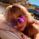  Holon,   , 51 ,   ,   