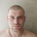 ���������� ������, ���� ������� �����, 37 ���, ������������ ��� ������, ����� � ���������