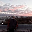  ,   Vladik, 22 ,   ,   , c 