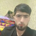 ���������� �����������, ���� ������� ������, 29 ���, ������������ ��� ������, ����� � ���������