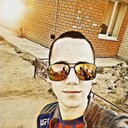 ���������� ���������, ���� ����� ������, 23 ����, ������������ ��� ������, ����� � ���������, c�������� ���������, ���������