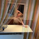  ,   , 55 ,   ,   