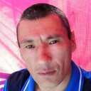 ���������� ��������, ���� ������� ������, 50 ���, ������������ ��� ������, ����� � ���������