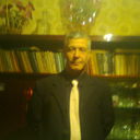  ,   90 3113305, 56 ,   