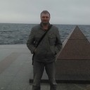 ���������� ������, ���� ������� 9251818143, 44 ����, ������������ ��� ����� � ���������, c�������� ���������