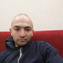  ,   Karlen, 34 ,   ,   , c 