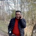 ���������� ������, ���� ������� ����, 49 ���, ������������ ��� ������, ����� � ���������