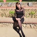 ���������� �����, ���� ������� ���������, 34 ����, ������������ ��� ������, ����� � ���������