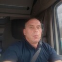  ,   Vasil, 54 ,   ,   