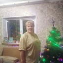 ���������� ������, ���� ������� ��������, 59 ���, ������������ ��� ����� � ���������, c�������� ���������