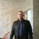  ,   , 47 ,   ,   , c 