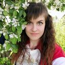  ,   , 32 ,   c , 
