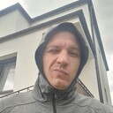  ,   , 36 ,   ,   , c , 