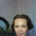  ,   , 62 ,   ,   , c 