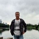  ,   , 59 ,     , c 